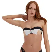 Ellesse Ignazio Bikinitopp