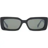 VonZipper Radio Solbriller