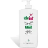 Sebamed Fuktighetsgivende Bodylotion 400ml