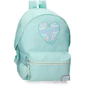 Pepe Jeans Adapt. Nerea 24l Ryggsekk
