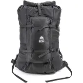 Granite Scurry 24l Ryggsekk