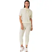 Super.natural Justshort Bio Collegegenser