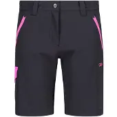 CMP 32t5315 Shorts