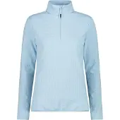 CMP 33l0916 Langarmet T-skjorte