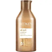 Redken All Soft Conditioner 300 ml