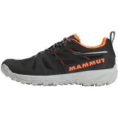 Mammut Saentis Low Gore-tex Tursko