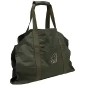 Nordisk Blus Veske