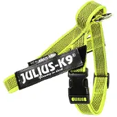 JULIUS K-9 Idc Norwegian Hundesele