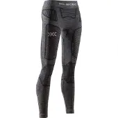 X-Bionic Symbio Merino Baselagbukser