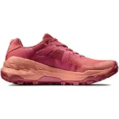 Mammut Sertig Ii Low Gore-tex Tursko