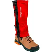 Trangoworld Light Kb Gamasjer