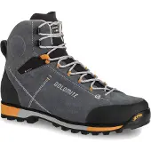 Dolomite Cinquantaquattro Hike Evo Gore-tex Tursko