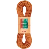 Fixe Climbing Gear Margalef 9.6 Mm Tau