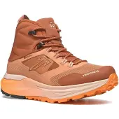 Tecnica Agate S Mid Gore-tex Tursko