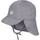 Barts Daisy Cap