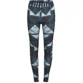 O'Neill Baselayer Langermet Baselagsett