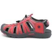 Oriocx Aldea Sandaler