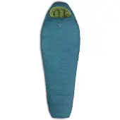 Pinguin Lite Mummy 2020 Sovepose