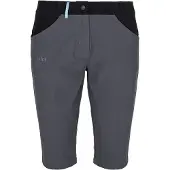 KILPI Sylane 3/4-bukser