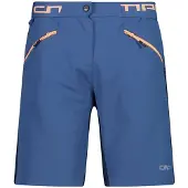 CMP 33c6356 Shorts