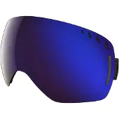 SCOTT Lcg Acs Erstatningslinser