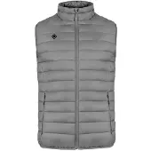 Izas Nis M Vest