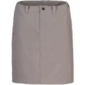 Hannah Yvet Skjørt