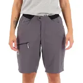 Haglöfs L.i.m Fuse Shorts