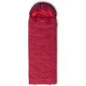 Pinguin Blizzard Junior Sovepose