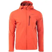 Hi-tec Toman Jakke