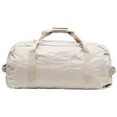 Nordisk Njord 90l Veske