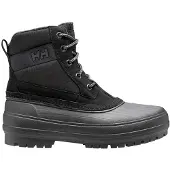 Helly Hansen Fraser Mid Tursko