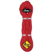 BEAL Wall School 10.2 Mm Tau