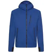 Rock Experience Snow Peak 2.0 Padded Jakke