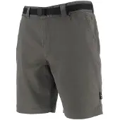 Joluvi Freetime Shorts