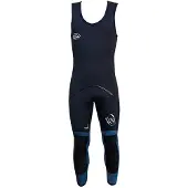 Seland Aneto Våtdrakt For Canyoning