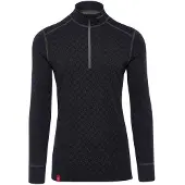 Thermowave Xtrm441 Merino Xtreme Langarmet Baselag