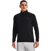 Under Armour Playoff Halv Glidelås Genser