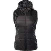 Iguana Loanna Vest