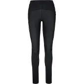 KILPI Karang Leggings