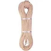 BEAL Access 10.5 Mm Tau