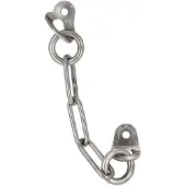 Fixe Climbing Gear Type D M12 316l Forankringspunkt