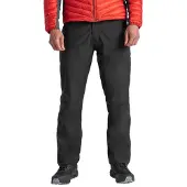 Craghoppers Steall Ii Thermo Bukser