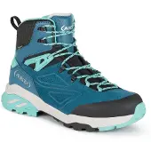 Aku Reactive Gore-tex Tursko