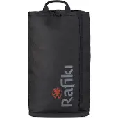 Rafiki Skrubb 26