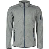 CMP 30h5887 Fleece