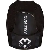Arch Max Whv8e3 8l Hydreringsvest For Kvinner