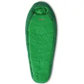 Pinguin Mistral Junior Sovepose