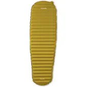 Pinguin Peak 38 Nx Oppblåsbar Matte