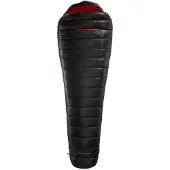 Nordisk Vib 250 Sovepose